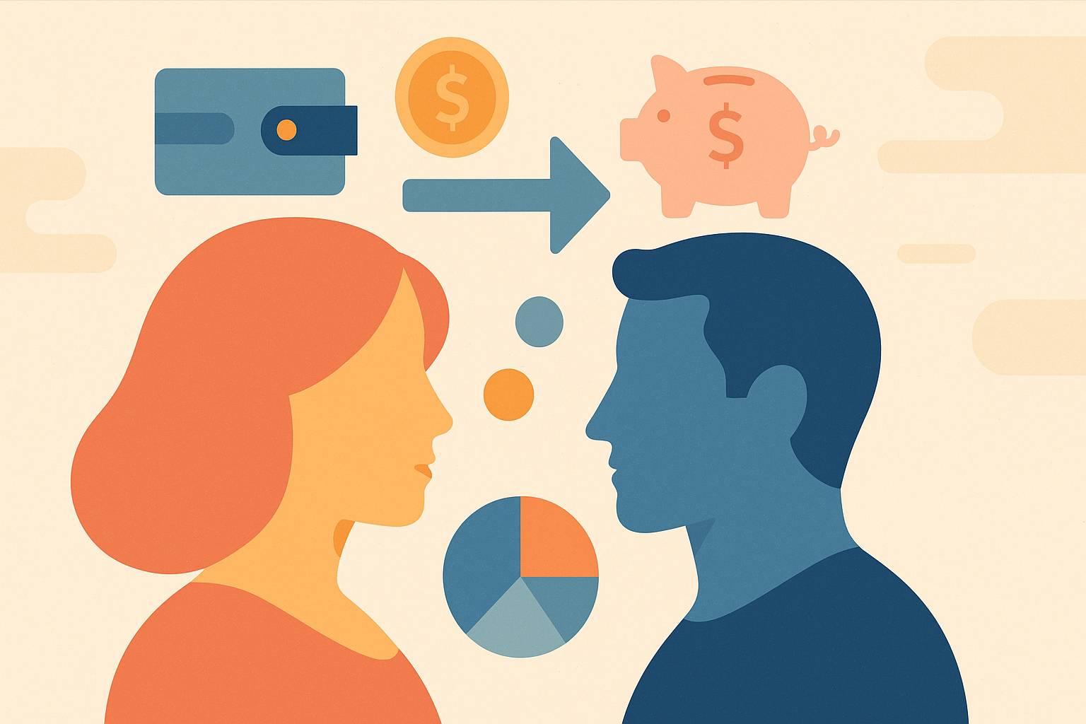 Diferencias entre hombres y mujeres en el Manejo del Dinero y el Ahorro: Relación con el dominio Responsabilidad del Modelo de los Cinco Grandes